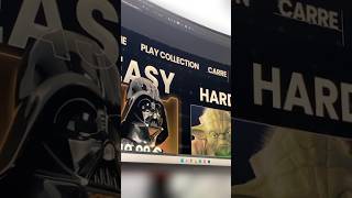 Create Star WarsStyle YouTube Thumbnails in Photoshop StarWars YouTubeThumbnail Photoshop [upl. by Schmitt]