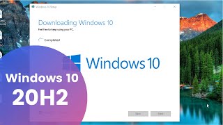 How To Install Windows 10 From USB 2022 [upl. by Evannia]