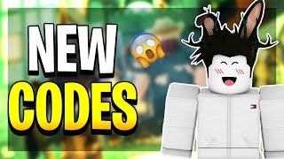 🔥NEW🔥 LEGEND HUNT CODES  ✅ ROBLOX ✅  2019 [upl. by Ainollopa642]