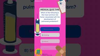 Clinical Quiz 6 [upl. by Fink544]