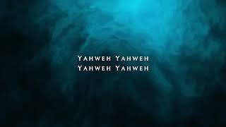 YAHWEH YAHWEH BY THEOPHILUS SUNDAY [upl. by Agem]