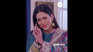 Kundali Bhagya  कुंडली भाग्य  Ep 2020  Zee TV UK [upl. by Correna688]