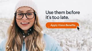 Use Your Vision Benefits at Befittingcom [upl. by Griselda843]