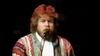 Bachman Turner Overdrive  Takin Care Of Business Footage  Live in Vancouver 1975 [upl. by Kcyrred]