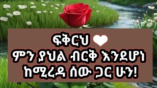 ሰበር ዜና ግብፅ ኢትዮጵያን ለመውረር ከ አስር ሺ በላይ ወታደሮችን ወደ ሱማሊያ [upl. by Pascha]