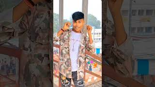 Last stap 😂🤣😜 pradeepvlogs youtubeshorts trendingshorts viralvideo [upl. by Martina]