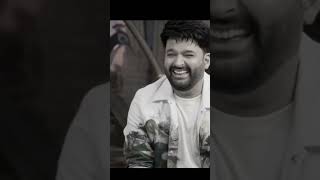 Sunil roast Kapil 😂 The great Indian Kapil Sharma show series kapilsharmashow funnyshort trending [upl. by Alaek]