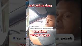 curi ciri pandangsubscribefyp [upl. by Matilda]