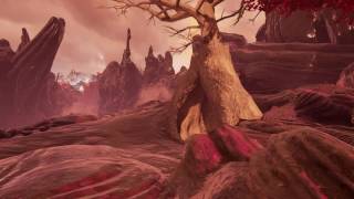 Obduction Part 25  Soria 1440p 60 FPS [upl. by Essej]