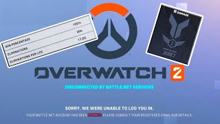 UNRANKED TO GM GENJI ONLY BAN SPEEDRUN ANY [upl. by Aikram]