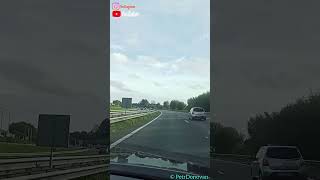 The Netherlands 🇳🇱limburg travel driving youtube travelvlog vlogger drive netherlands [upl. by Aicil]