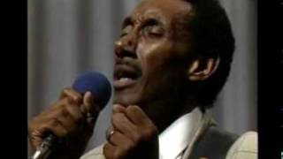 Frank Williams amp The Mississippi Mass Choir Thank You For My Mansion [upl. by Ydac69]