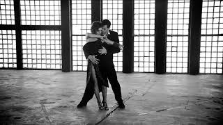 Leonard Cohen  Dance me to the end of love [upl. by Mosa306]