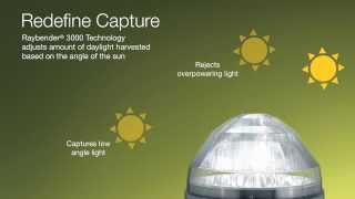 Solatube International Leading the Daylighting Revolution [upl. by Katerine972]