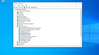 How to Fix the Runtime Broker High CPU Usage Error in Windows 11 Easy Tutorial [upl. by Eppesuig348]