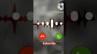 New SMS Ringtone  New Message Ringtone Viral Msg Tone  New Notification Sound Message ringtone [upl. by Liamaj694]