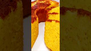 SEM FARINHA DE TRIGO❗😱 BOLO DE MILHO DE LATINHA COM FUBÁ DELICIOSO  Delícias da Cíntia shorts [upl. by Olympie959]