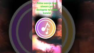 Pod gwiazdami razem ai music aimusic muzyka suno sunoai [upl. by Firooc373]