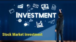 Smallcase Stock Investing Explained [upl. by Nari]