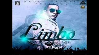 Limbo  Daddy Yankee Prestige 2012 [upl. by Osugi630]