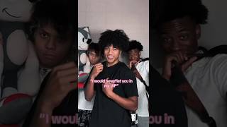 pov the popular boys roast the mean girl cause they didn’t get invited to her party shortsvideo [upl. by Ethelda]