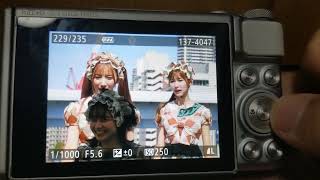 いぎなりビナウォークukka有明ガーデン撮可画像動画眺めつつ最近のスタプラ話 [upl. by Ahsenhoj531]