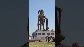 Sarangpur Hanuman [upl. by Ythomit531]