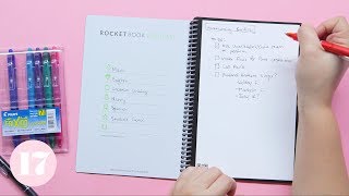 8 Best Notebooks for School  Plan With Me [upl. by Harret154]