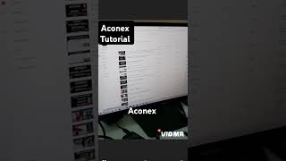 Aconex Tutorial aconex tutorial laughingtoons documentcontroller aconexforbegginnersl [upl. by Caryl566]