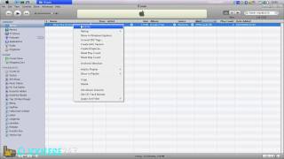 How to convert Music to Ringtone Iphone  MP3AAC to ringtone FREE [upl. by Ogilvie840]