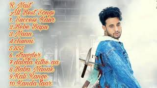 R nait All best songs latest punjabi songs2020 Success kaur [upl. by Ronen]