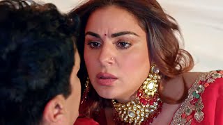 Kundali Bhagya Full Ep 1689  Karan Preeta Srishti Rishabh Sherlyn  Zee TV [upl. by Acirrehs]