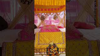 Kirtan darbar ner Chowk 2024 [upl. by Cohdwell]