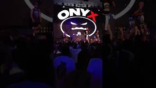 ONYX  Slam 🔥 top топ рэп хипхоп оникс onyx samara самара music [upl. by Lion]