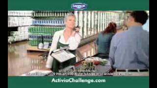 Newest Activa Commercial May 07 2009 [upl. by Weyermann]