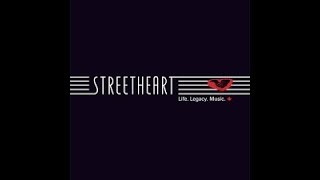 Streetheart Life Legacy and Music [upl. by Jillana40]