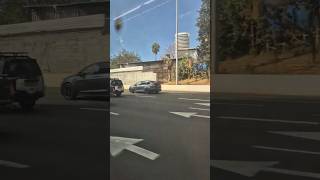 Tesla model X tesla teslamodely modely shorts israel telaviv cars spotting carspotting [upl. by Moshe]