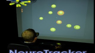 NeuroTracker explanation [upl. by Darrow350]