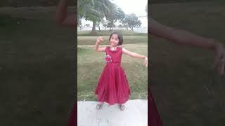 ab to forever dance shortvideo trending song [upl. by Roby]