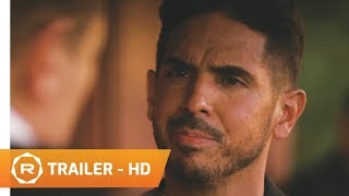 El Coyote Official Trailer 2019  Regal HD [upl. by Rastus691]