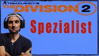 I Found The NEW META From Watching 50 Division 2 Build Guides [upl. by Ruff211]