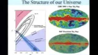 Geophysical Field Work  What is it like [upl. by Anemolif]