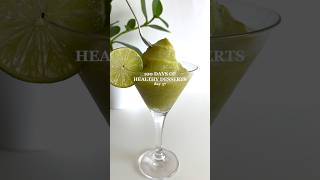 Healthy Dessert Idea Grape Sorbet Recipe🤩 healthydessert healthyrecipes shortswithcamilla [upl. by Jud]