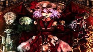 Nightcore  The Wretchedness Inside HD [upl. by Angel]