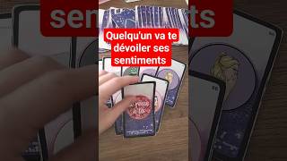 Avouer ses sentiments amour horoscope guidance [upl. by Way]