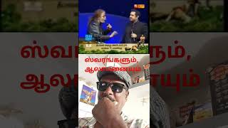 ஸ்வரம் மற்றும் ஆலாபனை viral trending hariharan sankarmahadevan [upl. by Castle]