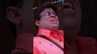 Watch full video👆Punnagai Poove Comedy Scenes  punnagaipoove nandha comedy shorts [upl. by Anitap]