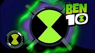 All Ultimate Forms Transformation  Ben 10 Ultimate Alien [upl. by Nwadahs360]