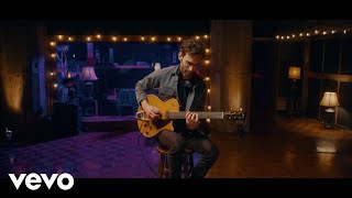 Julian Lage  Etude Official Video [upl. by Oned833]