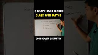 Maths me 50 marks 🤯🤯 boardexam 2025 maths importantchapters shorts [upl. by Abner249]